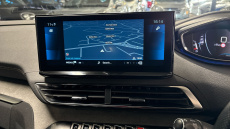 Peugeot 5008 1.5 BlueHDi GT 5dr EAT8 Diesel Estate